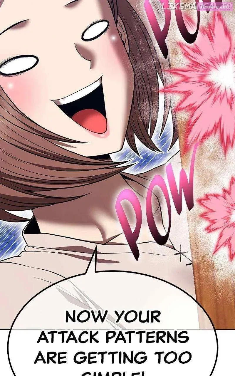 +99 Wooden Stick Mangakakalot X Chapter 123 Page 99