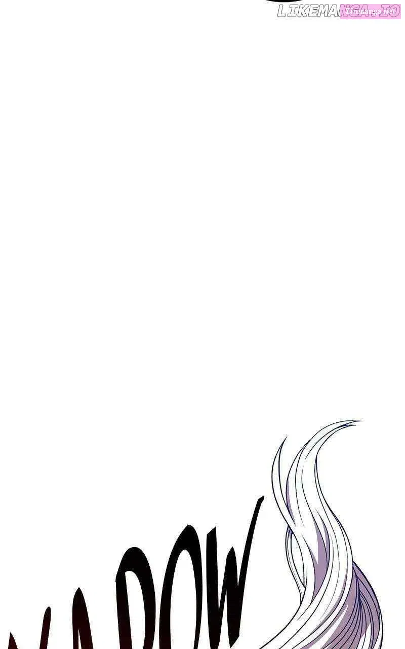 +99 Wooden Stick Mangakakalot X Chapter 123 Page 102