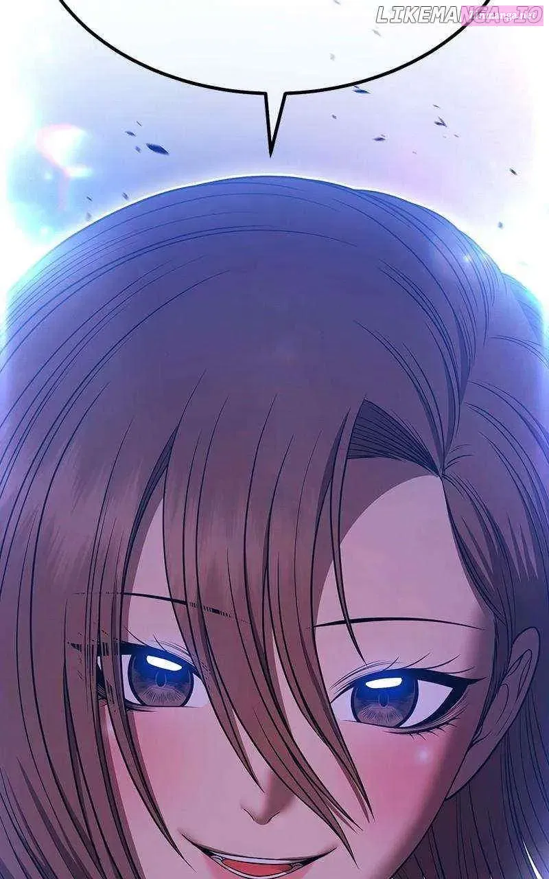 +99 Wooden Stick Mangakakalot X Chapter 123 Page 112