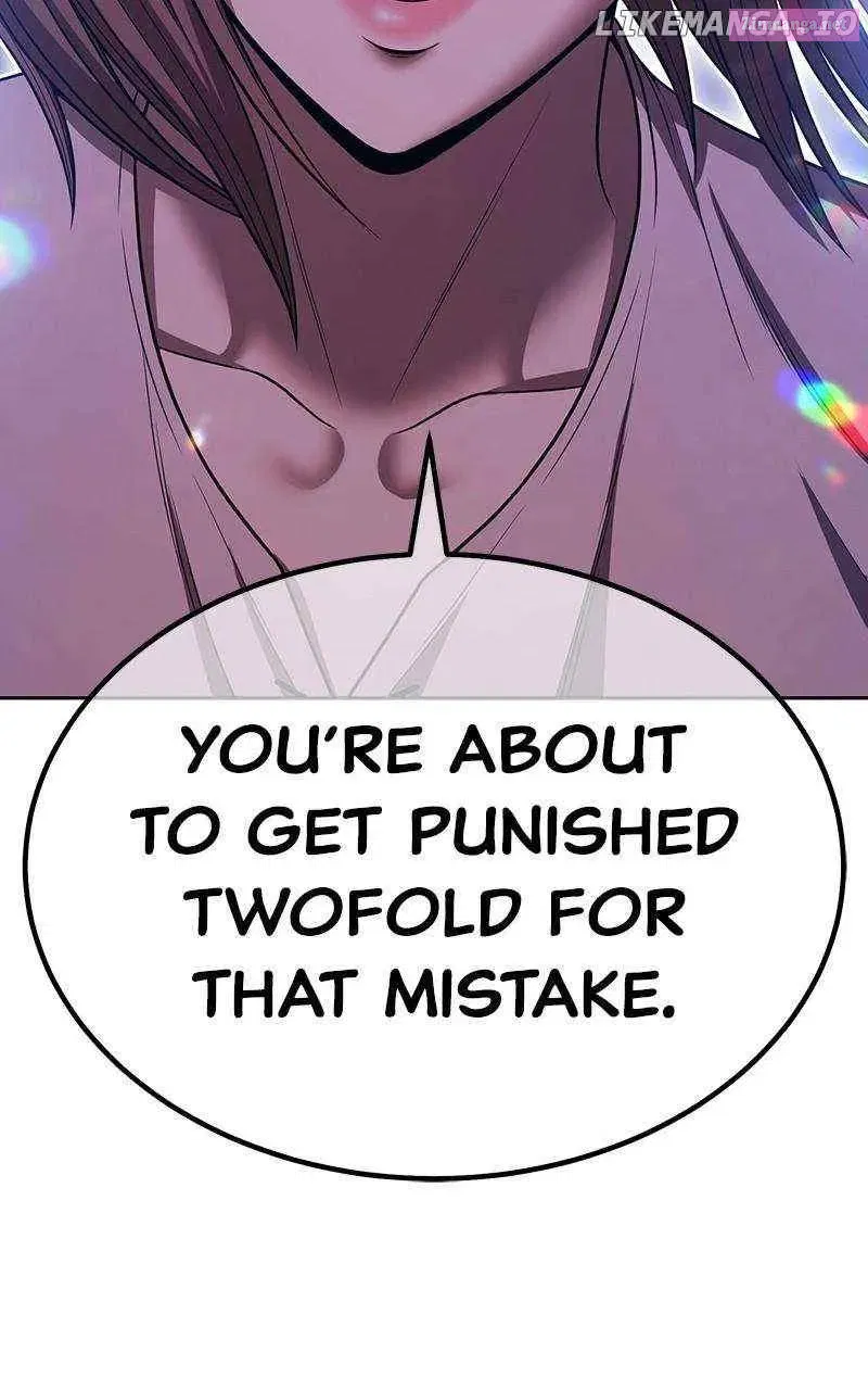 +99 Wooden Stick Mangakakalot X Chapter 123 Page 113