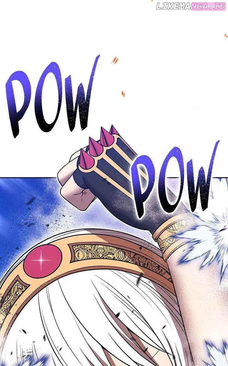 +99 Wooden Stick Mangakakalot X Chapter 123 Page 117