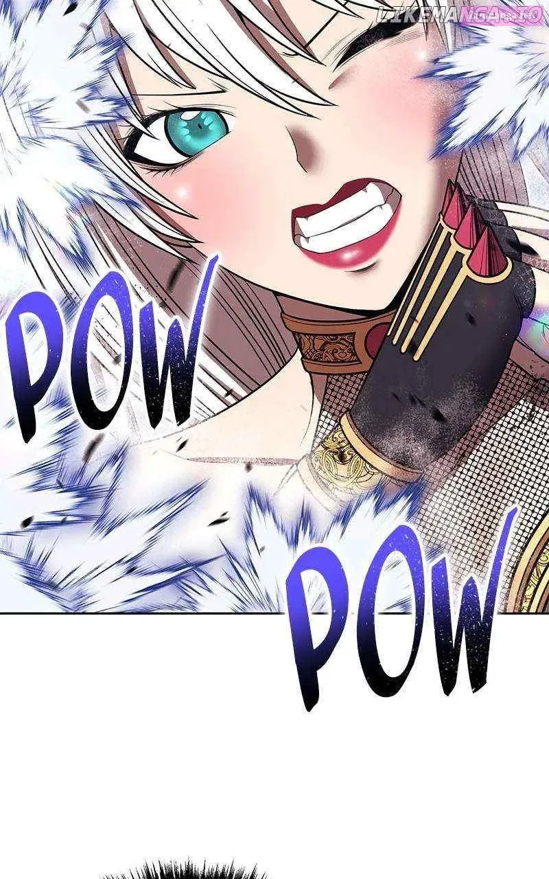 +99 Wooden Stick Mangakakalot X Chapter 123 Page 118