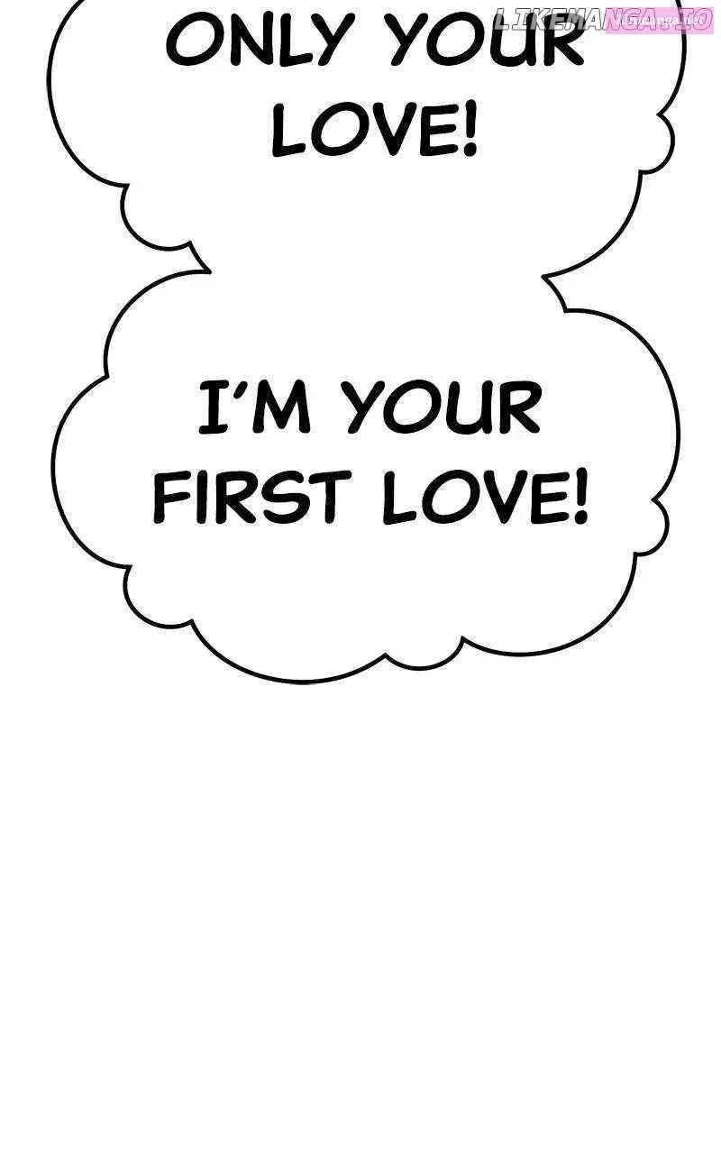 +99 Wooden Stick Mangakakalot X Chapter 123 Page 13