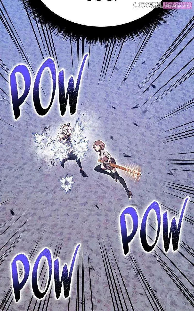 +99 Wooden Stick Mangakakalot X Chapter 123 Page 121