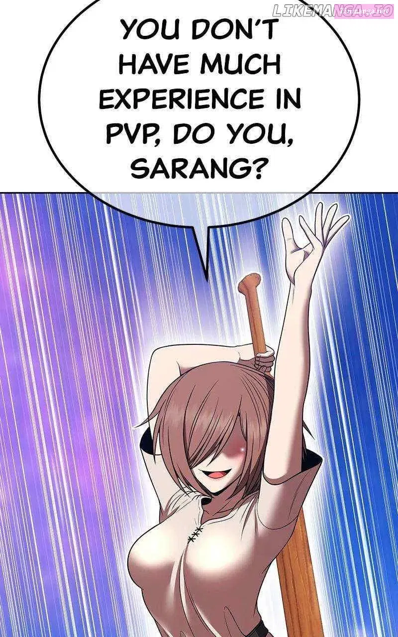 +99 Wooden Stick Mangakakalot X Chapter 123 Page 123
