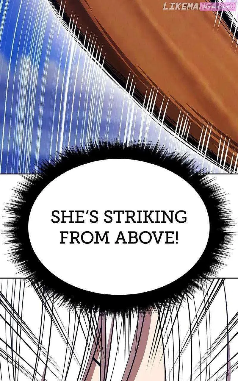 +99 Wooden Stick Mangakakalot X Chapter 123 Page 126