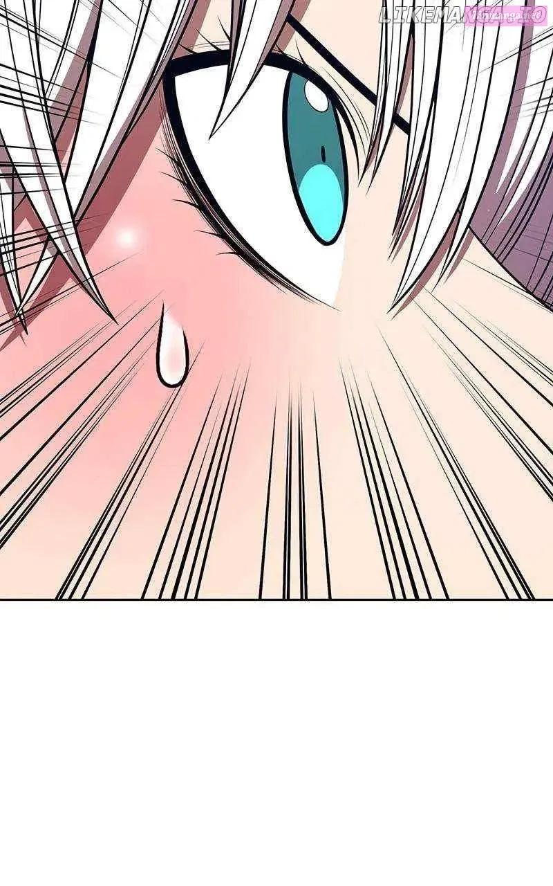 +99 Wooden Stick Mangakakalot X Chapter 123 Page 127