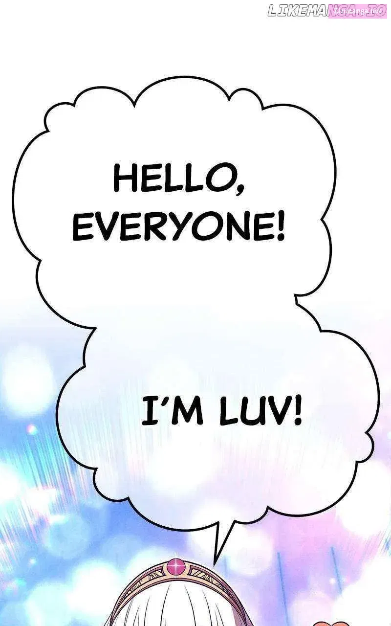 +99 Wooden Stick Mangakakalot X Chapter 123 Page 14
