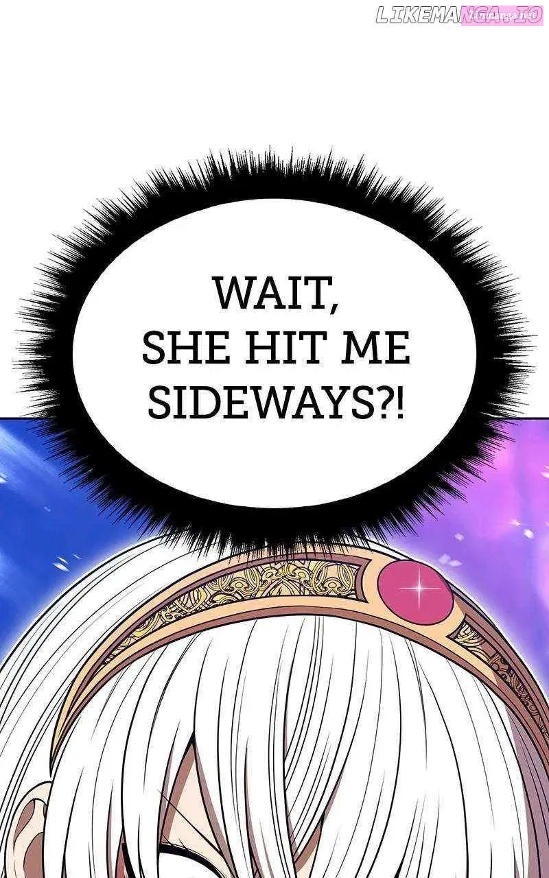 +99 Wooden Stick Mangakakalot X Chapter 123 Page 131