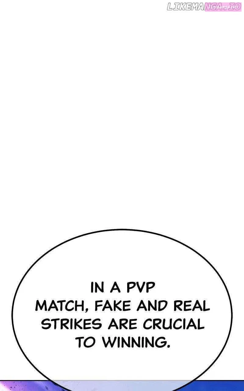 +99 Wooden Stick Mangakakalot X Chapter 123 Page 133