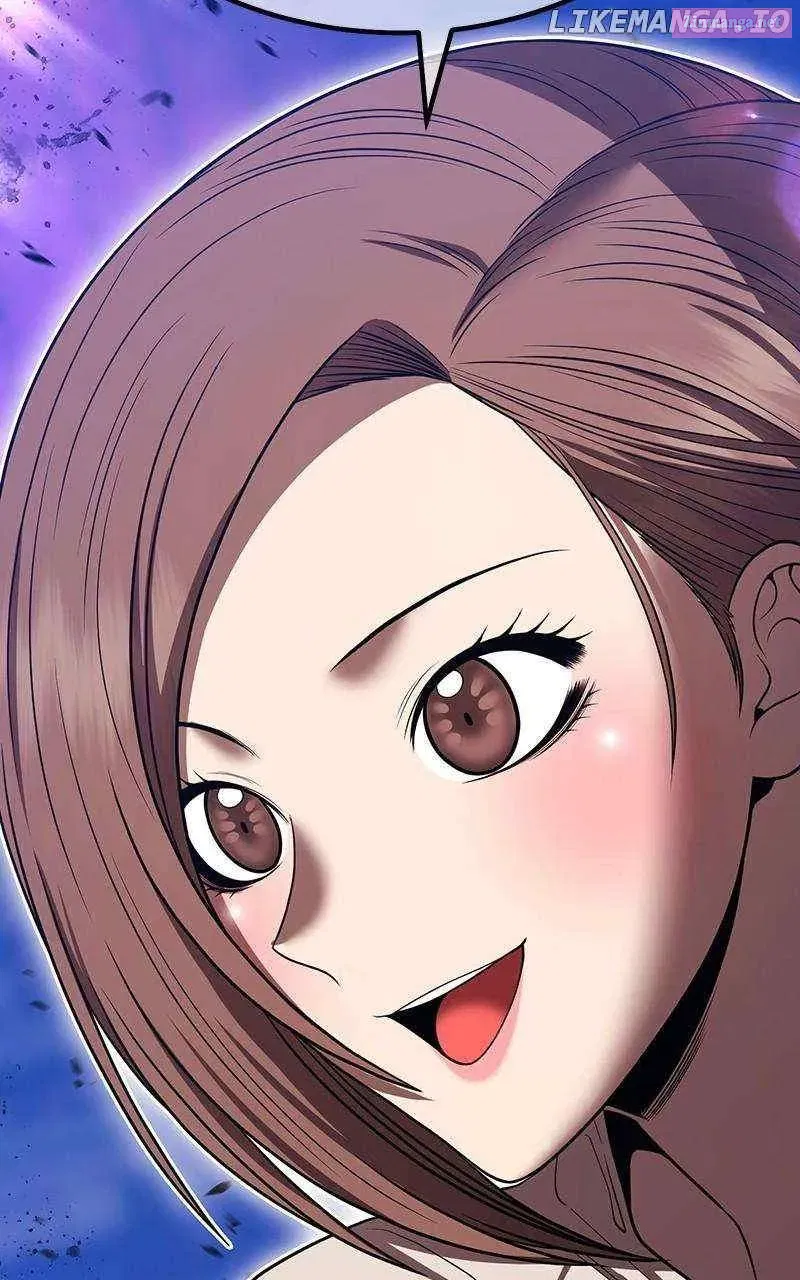+99 Wooden Stick Mangakakalot X Chapter 123 Page 134