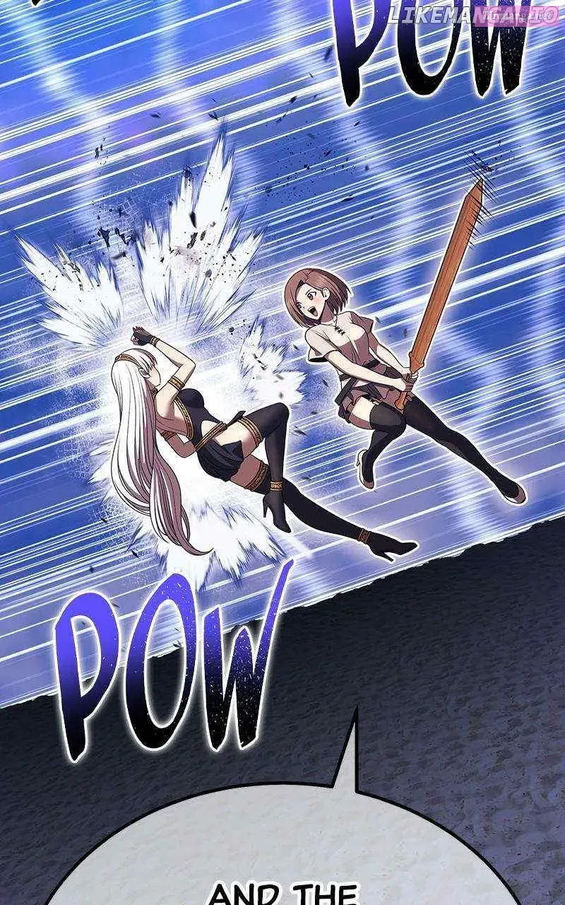 +99 Wooden Stick Mangakakalot X Chapter 123 Page 141