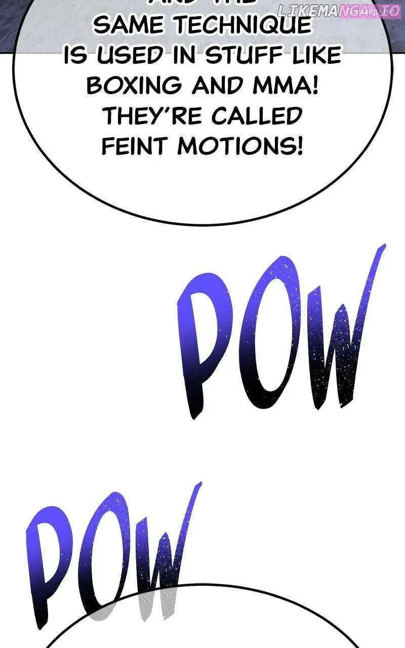 +99 Wooden Stick Mangakakalot X Chapter 123 Page 142