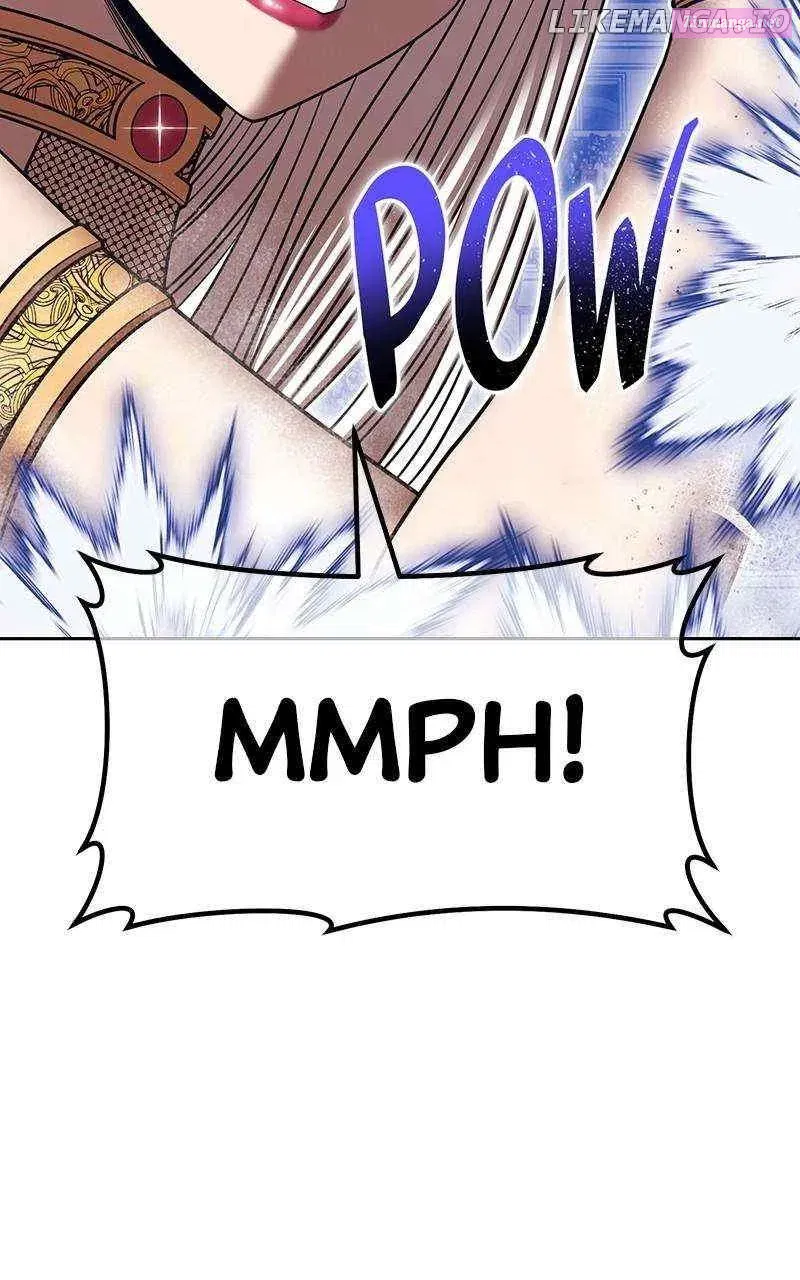+99 Wooden Stick Mangakakalot X Chapter 123 Page 144