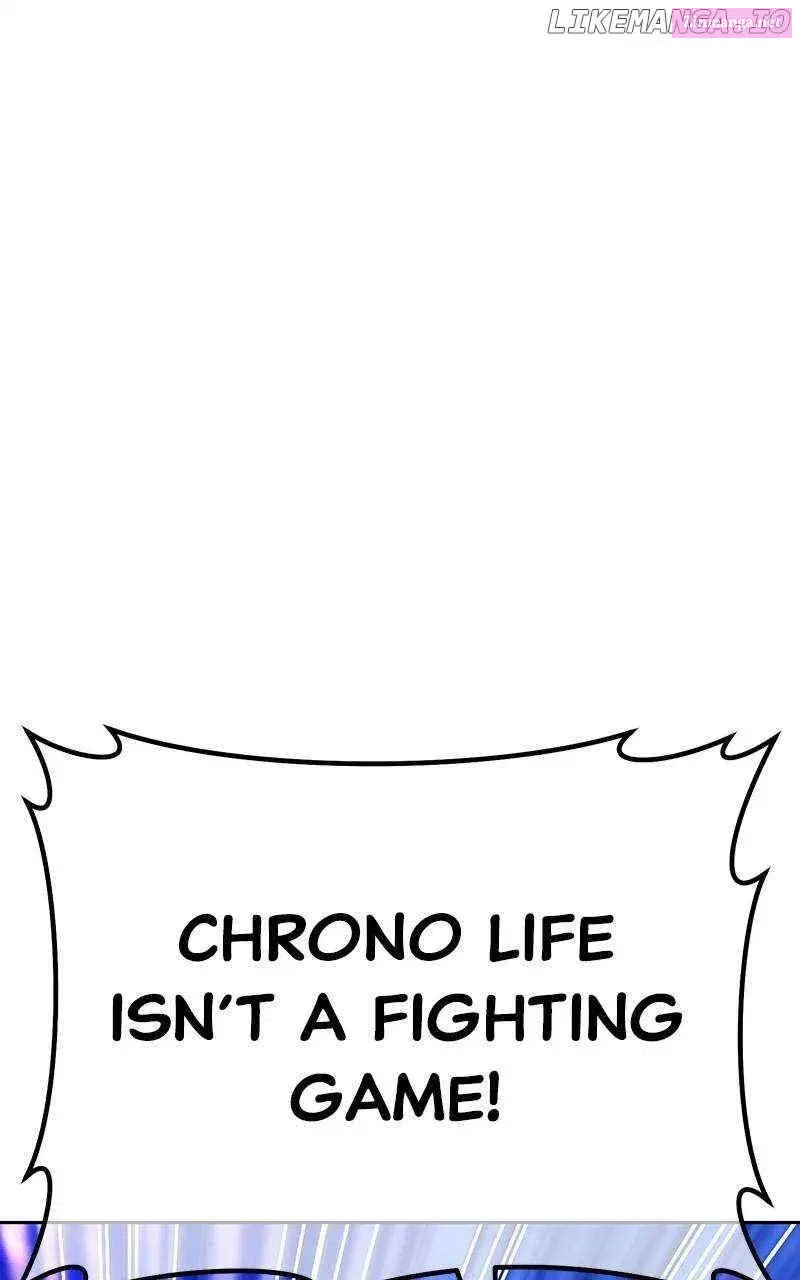 +99 Wooden Stick Mangakakalot X Chapter 123 Page 149