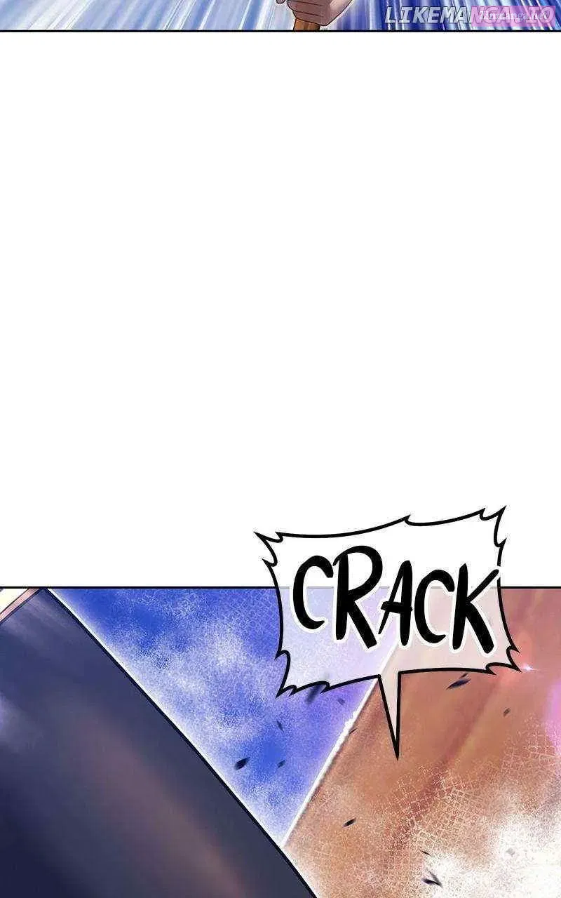 +99 Wooden Stick Mangakakalot X Chapter 123 Page 153