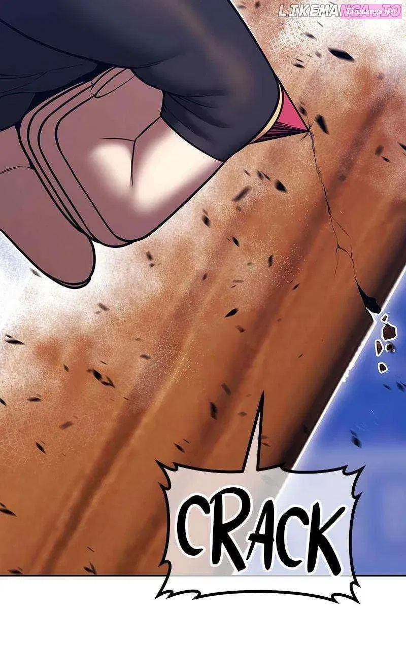 +99 Wooden Stick Mangakakalot X Chapter 123 Page 154
