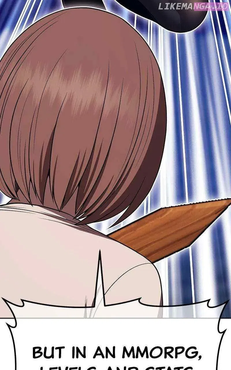+99 Wooden Stick Mangakakalot X Chapter 123 Page 157