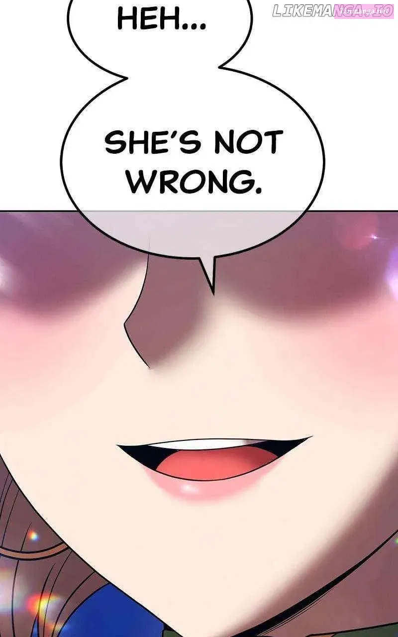 +99 Wooden Stick Mangakakalot X Chapter 123 Page 160