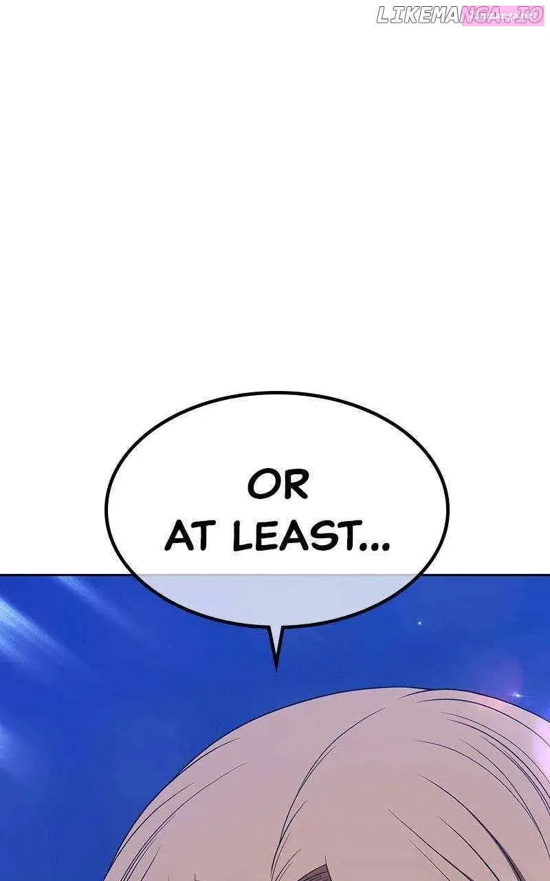 +99 Wooden Stick Mangakakalot X Chapter 123 Page 164