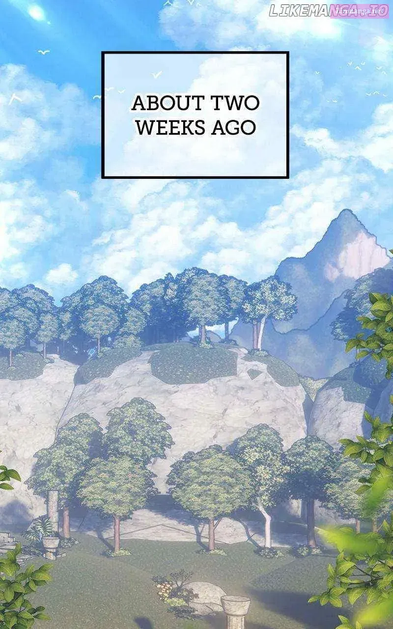 +99 Wooden Stick Mangakakalot X Chapter 123 Page 168