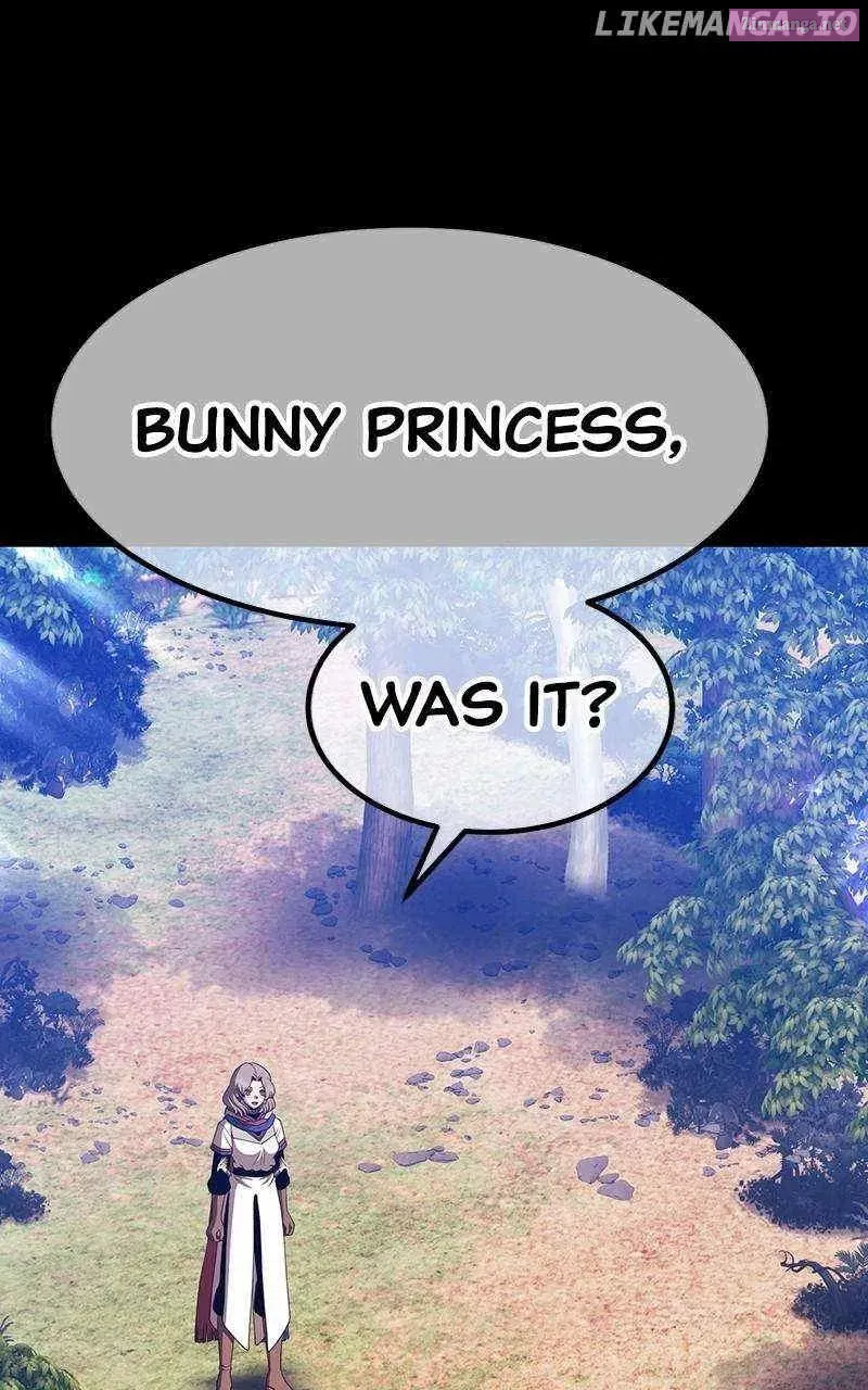 +99 Wooden Stick Mangakakalot X Chapter 123 Page 170
