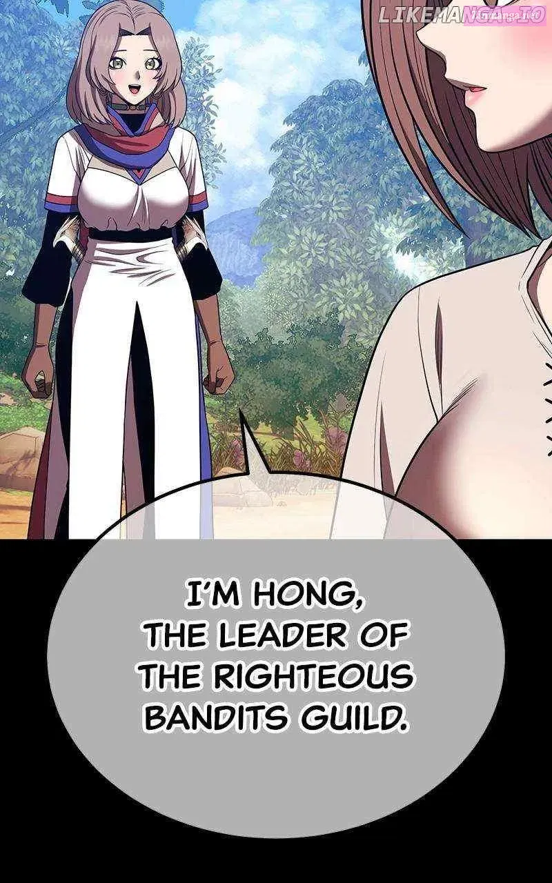 +99 Wooden Stick Mangakakalot X Chapter 123 Page 173