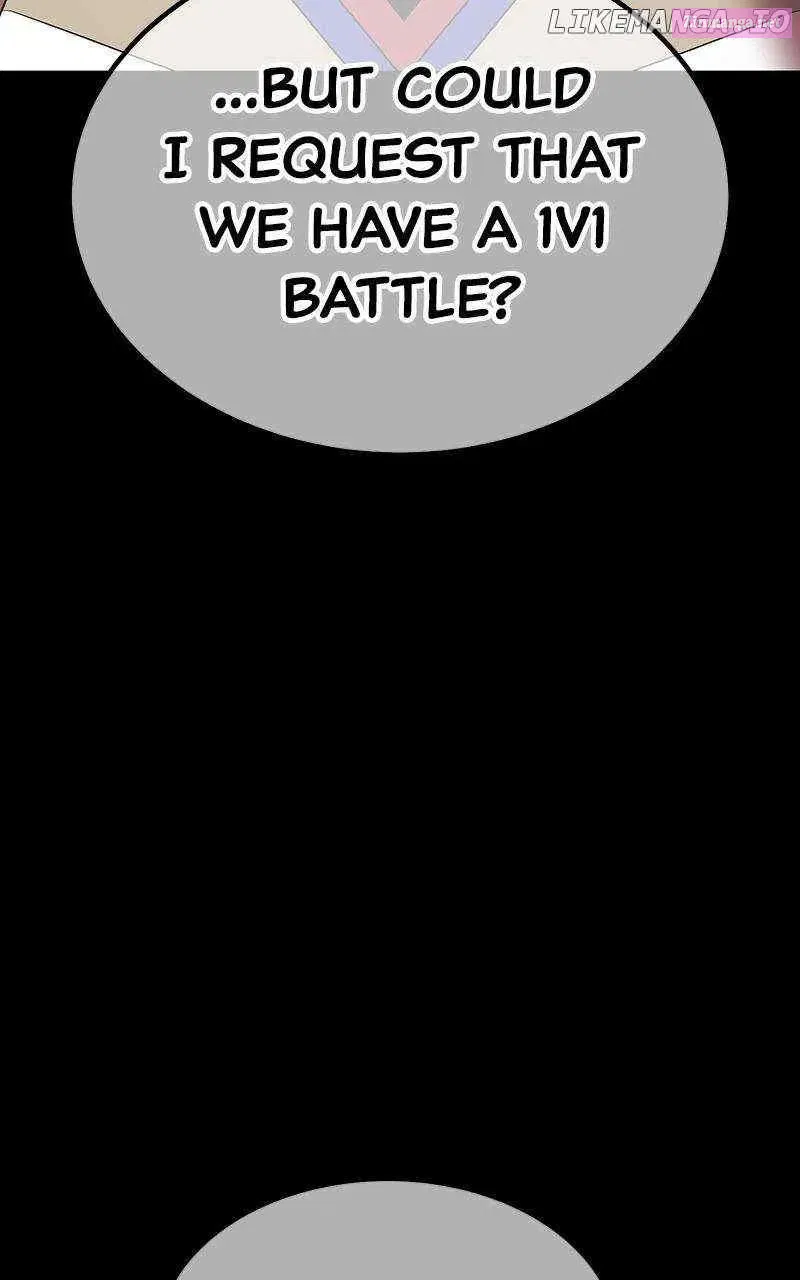 +99 Wooden Stick Mangakakalot X Chapter 123 Page 176