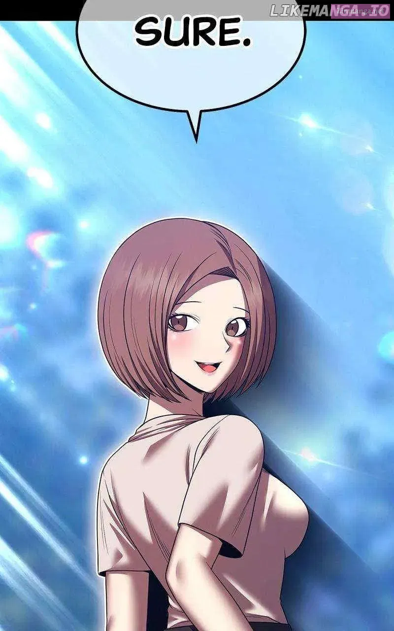 +99 Wooden Stick Mangakakalot X Chapter 123 Page 177