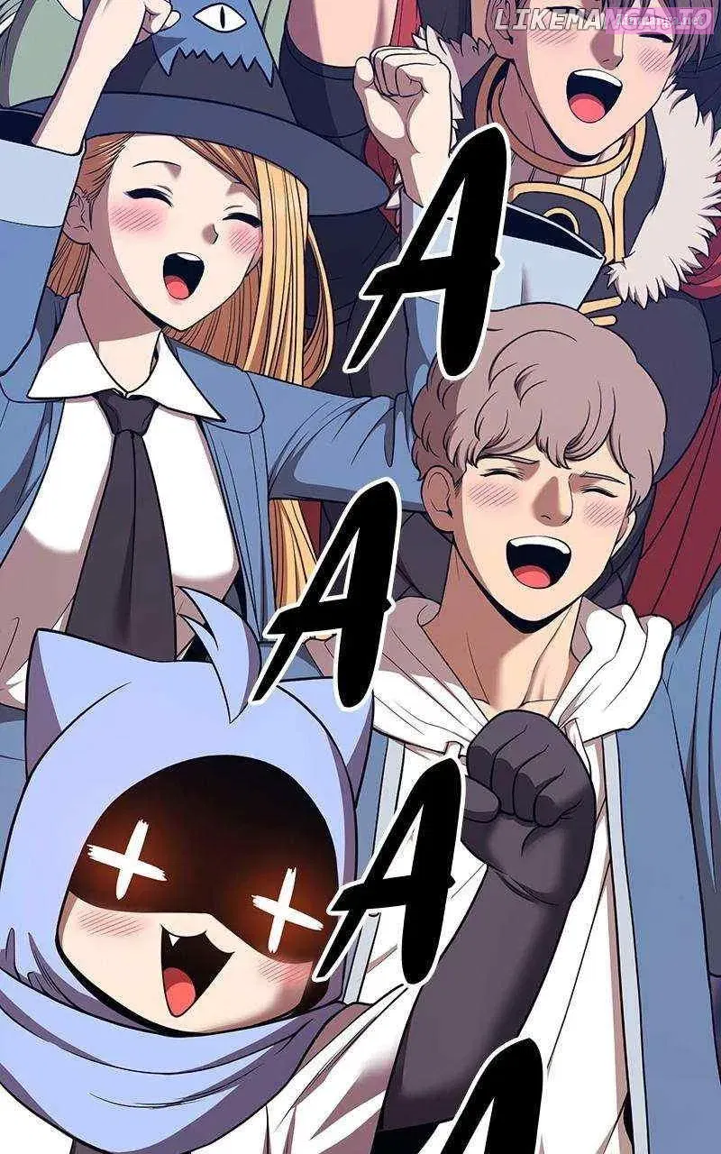 +99 Wooden Stick Mangakakalot X Chapter 123 Page 19