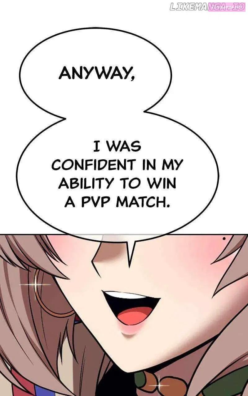 +99 Wooden Stick Mangakakalot X Chapter 123 Page 183
