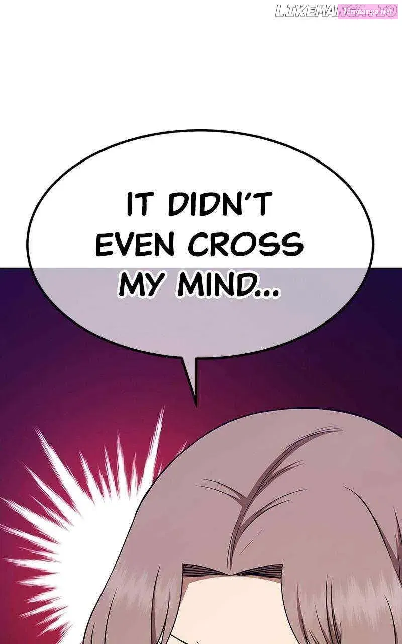 +99 Wooden Stick Mangakakalot X Chapter 123 Page 185
