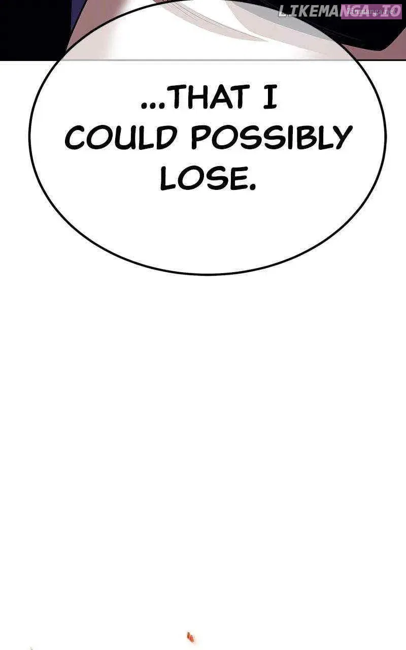 +99 Wooden Stick Mangakakalot X Chapter 123 Page 187
