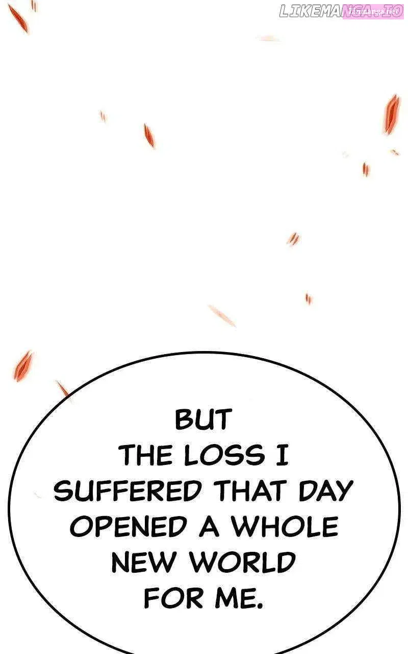 +99 Wooden Stick Mangakakalot X Chapter 123 Page 188