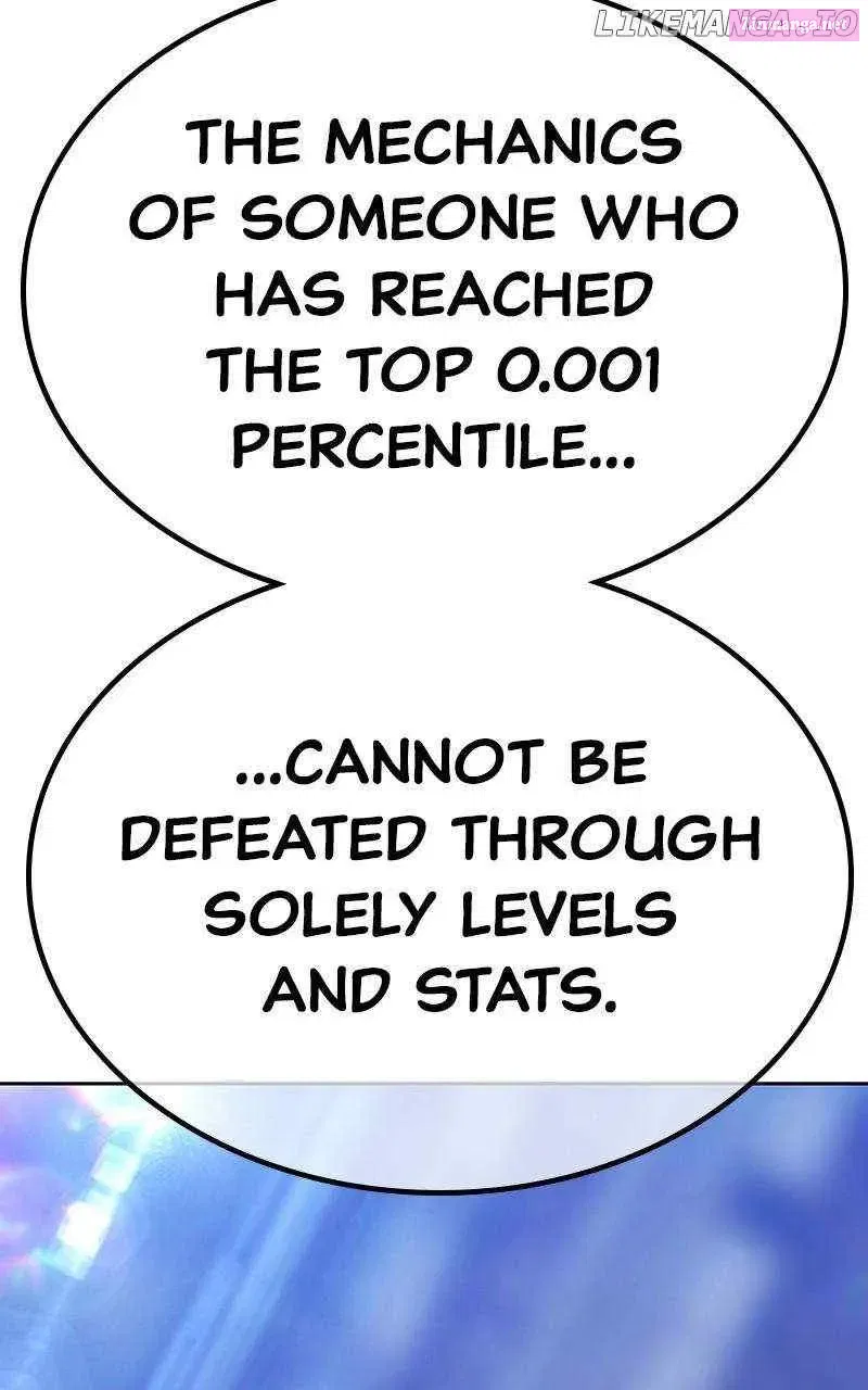 +99 Wooden Stick Mangakakalot X Chapter 123 Page 190