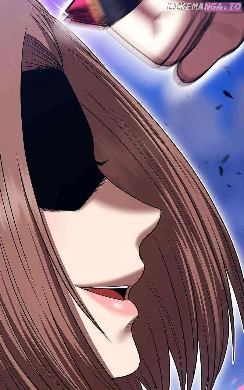 +99 Wooden Stick Mangakakalot X Chapter 123 Page 193