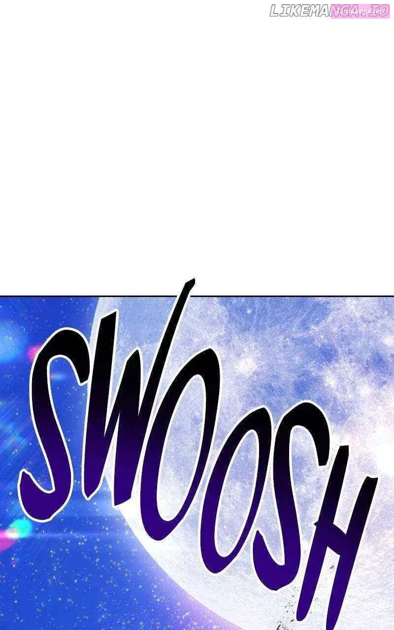 +99 Wooden Stick Mangakakalot X Chapter 123 Page 195
