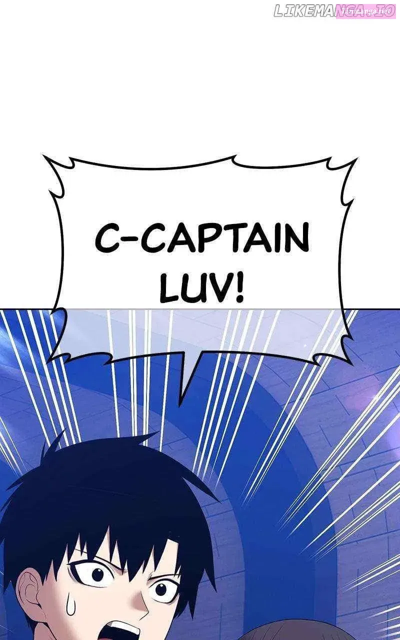 +99 Wooden Stick Mangakakalot X Chapter 123 Page 202