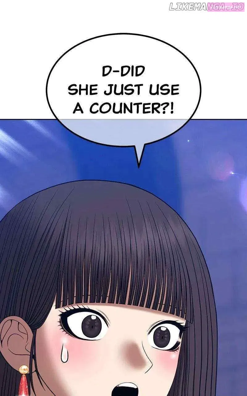 +99 Wooden Stick Mangakakalot X Chapter 123 Page 204