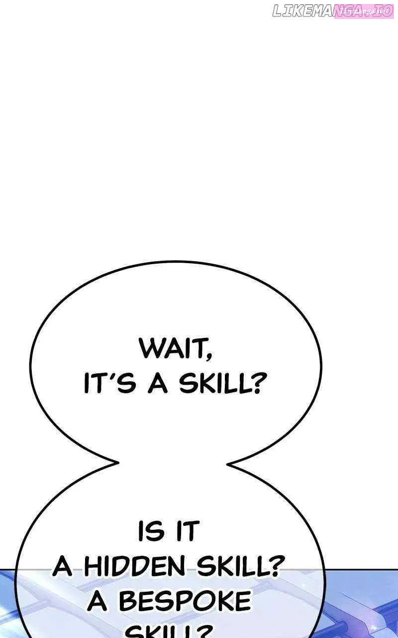 +99 Wooden Stick Mangakakalot X Chapter 123 Page 206