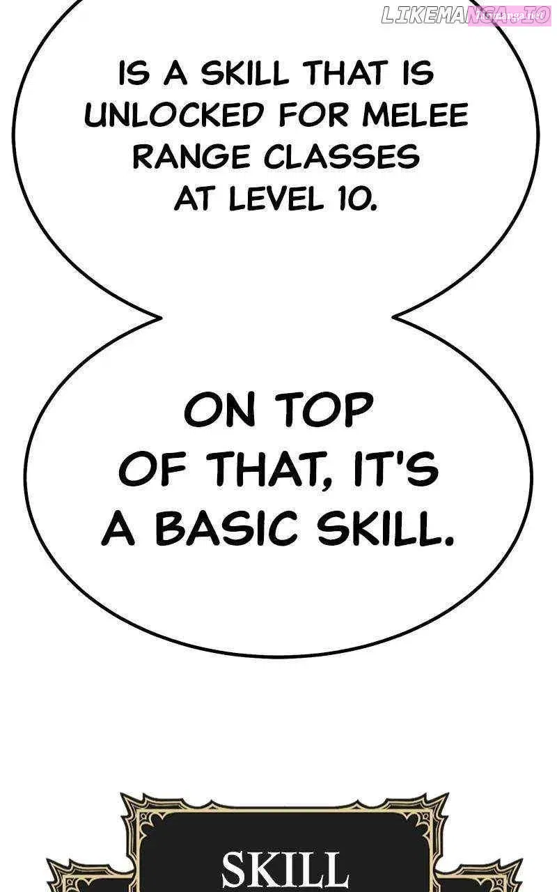 +99 Wooden Stick Mangakakalot X Chapter 123 Page 210