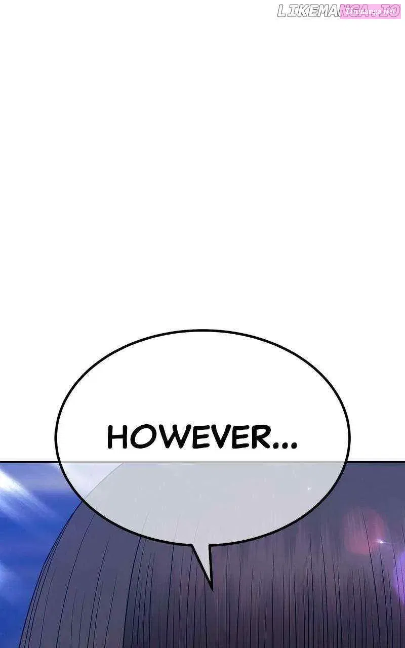 +99 Wooden Stick Mangakakalot X Chapter 123 Page 212