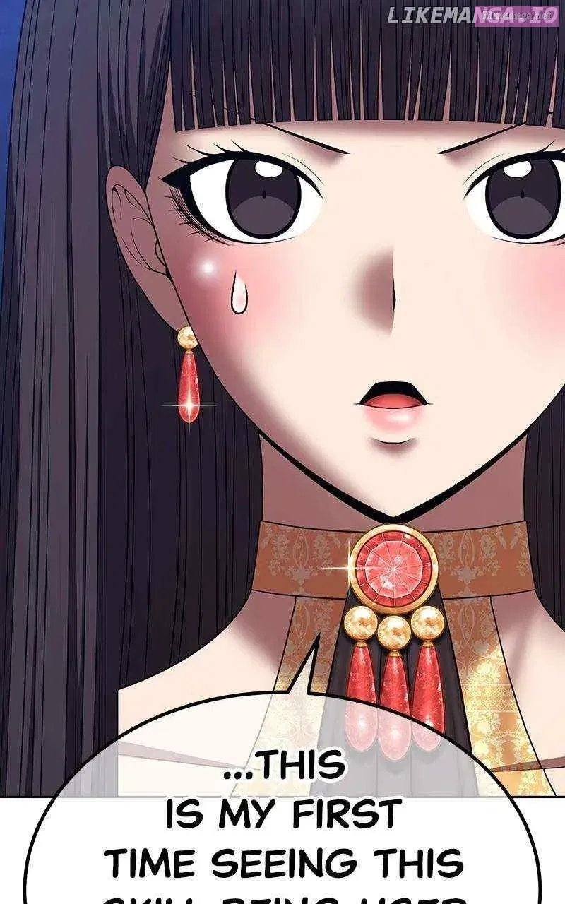 +99 Wooden Stick Mangakakalot X Chapter 123 Page 213