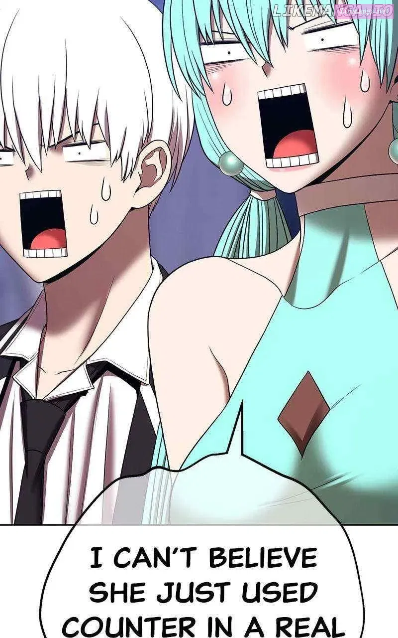 +99 Wooden Stick Mangakakalot X Chapter 123 Page 217