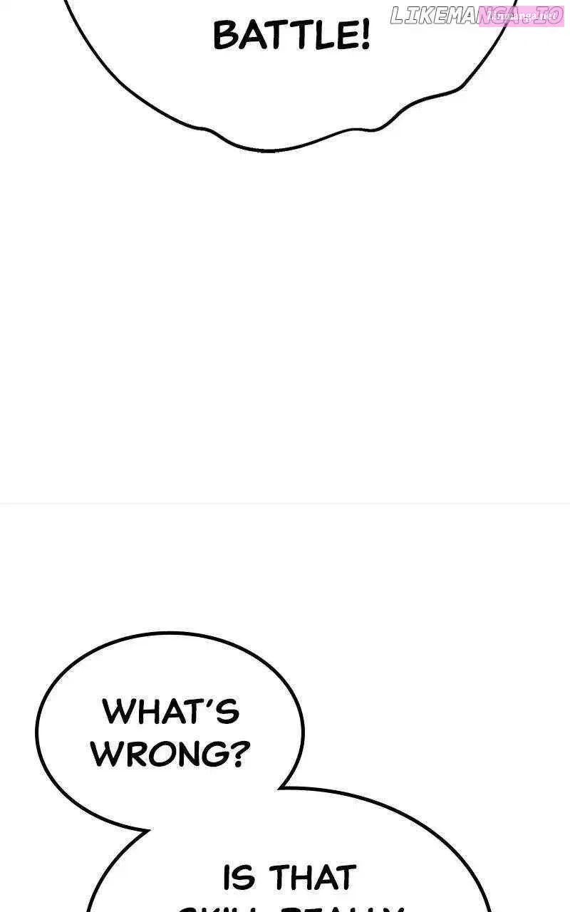 +99 Wooden Stick Mangakakalot X Chapter 123 Page 218
