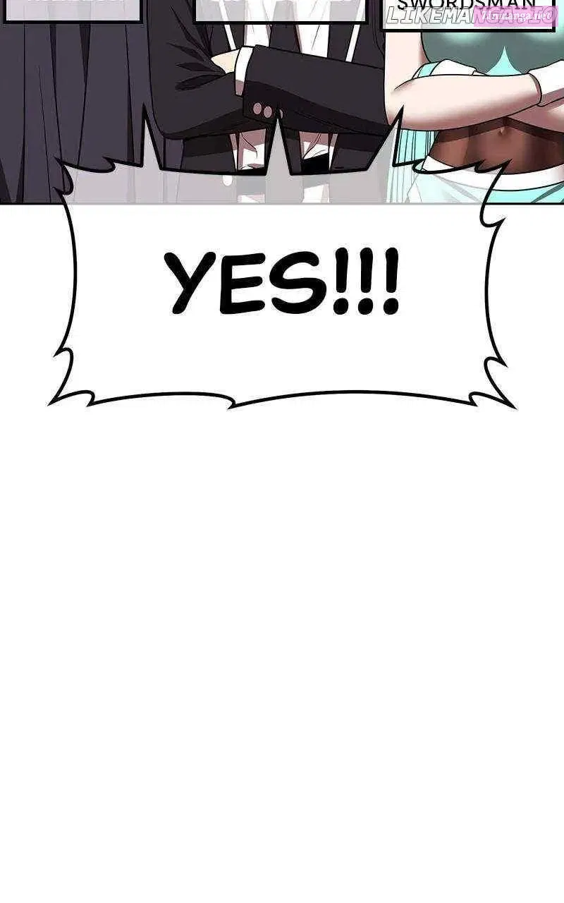 +99 Wooden Stick Mangakakalot X Chapter 123 Page 220