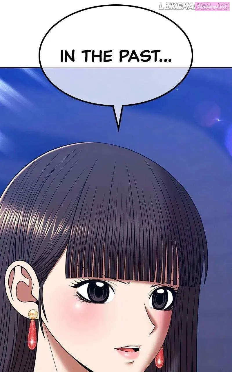 +99 Wooden Stick Mangakakalot X Chapter 123 Page 221