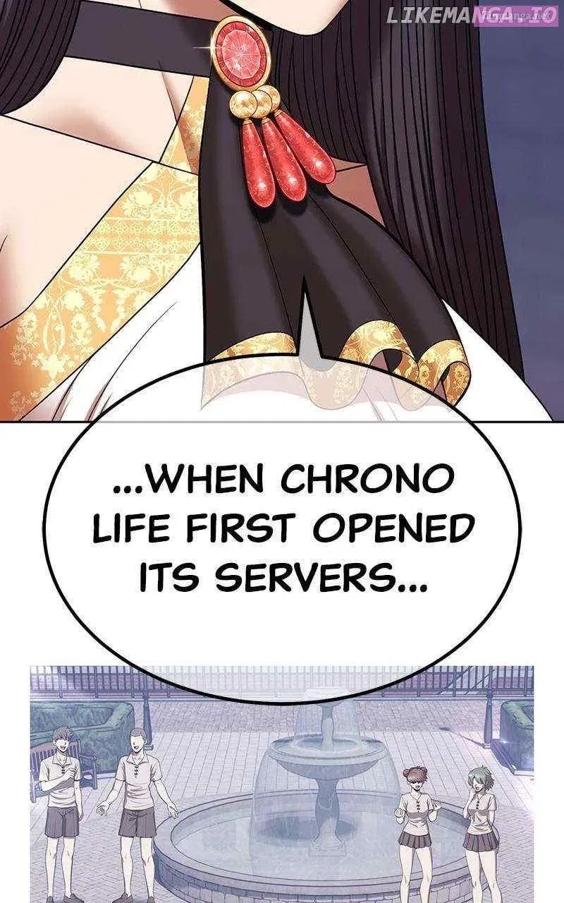 +99 Wooden Stick Mangakakalot X Chapter 123 Page 222