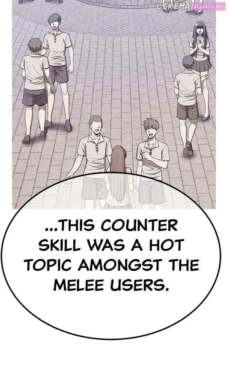 +99 Wooden Stick Mangakakalot X Chapter 123 Page 223