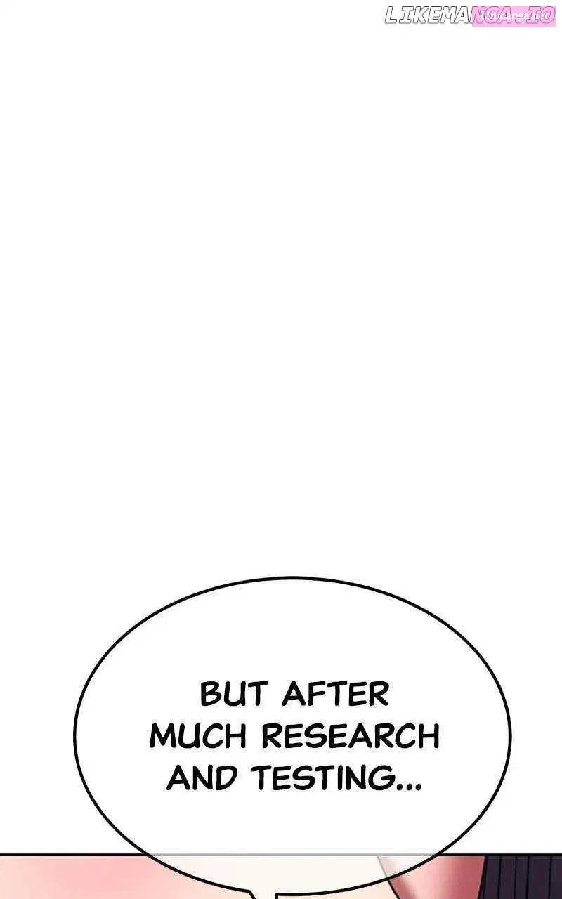 +99 Wooden Stick Mangakakalot X Chapter 123 Page 224